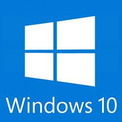 Microsoft is notifying users if their PC's aren't ready for W10 1903