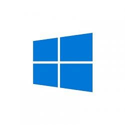 Cumulative Update KB4058258 Windows 10 v1709 Build 16299.214 - Jan. 31