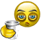 Drink1